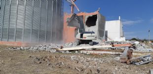 Elgünler Hafriyat Foto Galeri Resim-77