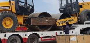 Elgünler Hafriyat Foto Galeri Resim-79