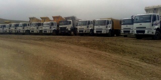 Elgünler Hafriyat Foto Galeri Resim-8