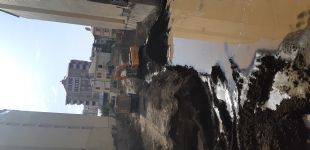 Elgünler Hafriyat Foto Galeri Resim-81