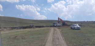 Elgünler Hafriyat Foto Galeri Resim-82