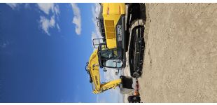 Elgünler Hafriyat Foto Galeri Resim-84