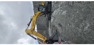 Elgünler Hafriyat Foto Galeri Resim-85