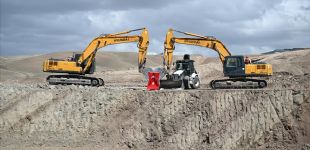 Elgünler Hafriyat Foto Galeri Resim-87