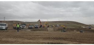 Elgünler Hafriyat Foto Galeri Resim-88