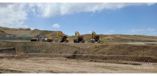 Elgünler Hafriyat Foto Galeri Resim-89